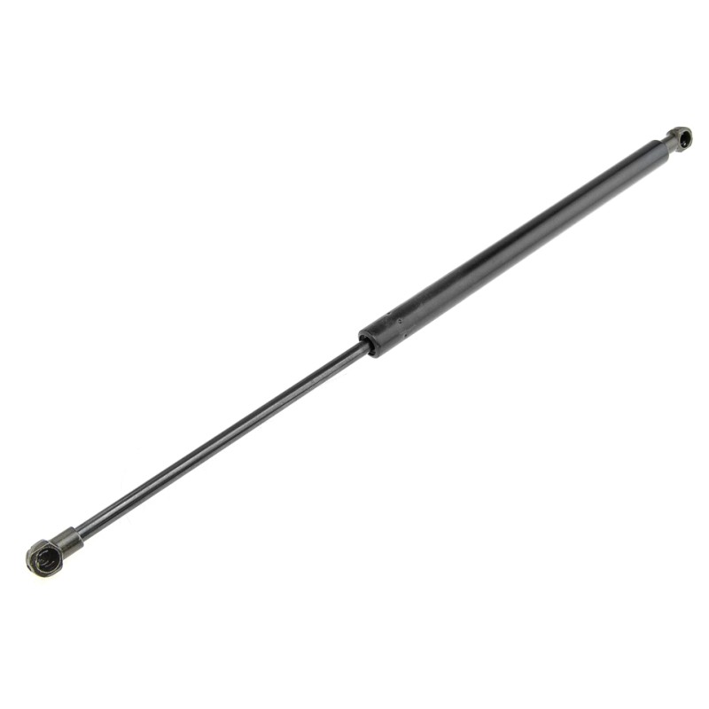 ΑΜΟΡΤΙΣΕΡ ΠΟΡΤ ΜΠΑΓΚΑΖ ΓΙΑ LAND ROVER DISCOVERY III 2004-2009 480mm/480N orig.BHE780012 ΝΤΥ - 1 Τεμ. - NTY - AE-LR-007/AJ