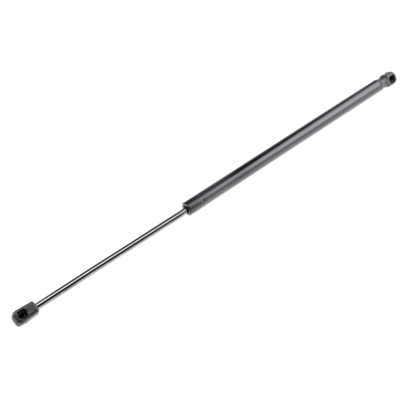 ΑΜΟΡΤΙΣΕΡ ΠΟΡΤ ΜΠΑΓΚΑΖ ΓΙΑ LAND ROVER RANGE ROVER SPORT 2005-2013 535mm/360N orig.BHE790030 ΝΤΥ - 1 Τεμ. - NTY - AE-LR-010/AJ