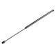 ΑΜΟΡΤΙΣΕΡ ΠΟΡΤ ΜΠΑΓΚΑΖ ΓΙΑ LAND ROVER RANGE ROVER SPORT 2005-2013 535mm/360N orig.BHE790030 ΝΤΥ - 1 Τεμ. - NTY - AE-LR-010/AJ