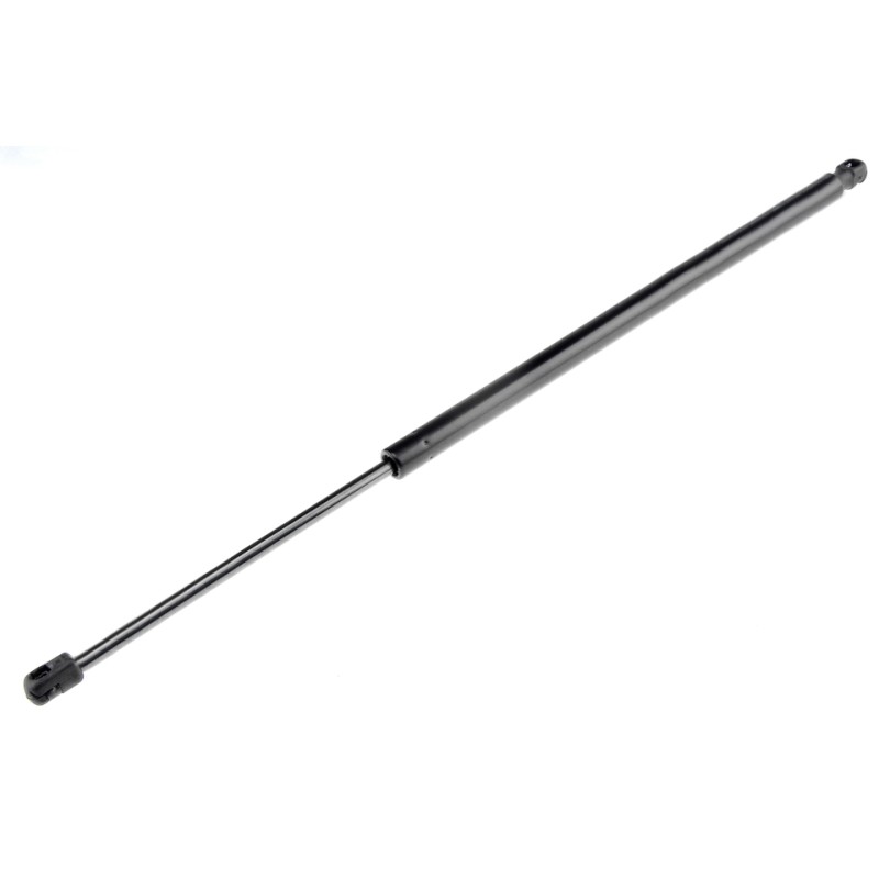 ΑΜΟΡΤΙΣΕΡ ΠΟΡΤ ΜΠΑΓΚΑΖ ΓΙΑ LAND ROVER RANGE ROVER SPORT 2005-2013 655mm/770N orig.BHE790053 ΝΤΥ - 1 τεμ. - NTY - AE-LR-012/AJ ΑΜΟΡΤΙΣΕΡ ΠΟΡΤ ΜΠΑΓΚΑΖ ΓΙΑ LAND ROVER RANGE ROVER SPORT 2005-2013 655mm/770N orig.BHE790053 ΝΤΥ - 1 τεμ. - NTY - AE-LR-012/AJ