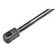 ΑΜΟΡΤΙΣΕΡ ΠΟΡΤ ΜΠΑΓΚΑΖ ΓΙΑ LAND ROVER RANGE ROVER SPORT 2005-2013 655mm/770N orig.BHE790053 ΝΤΥ - 1 τεμ. - NTY - AE-LR-012/AJ ΑΜΟΡΤΙΣΕΡ ΠΟΡΤ ΜΠΑΓΚΑΖ ΓΙΑ LAND ROVER RANGE ROVER SPORT 2005-2013 655mm/770N orig.BHE790053 ΝΤΥ - 1 τεμ. - NTY - AE-LR-012/AJ