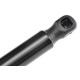 ΑΜΟΡΤΙΣΕΡ ΠΟΡΤ ΜΠΑΓΚΑΖ ΓΙΑ LAND ROVER RANGE ROVER SPORT 2005-2013 655mm/770N orig.BHE790053 ΝΤΥ - 1 τεμ. - NTY - AE-LR-012/AJ ΑΜΟΡΤΙΣΕΡ ΠΟΡΤ ΜΠΑΓΚΑΖ ΓΙΑ LAND ROVER RANGE ROVER SPORT 2005-2013 655mm/770N orig.BHE790053 ΝΤΥ - 1 τεμ. - NTY - AE-LR-012/AJ