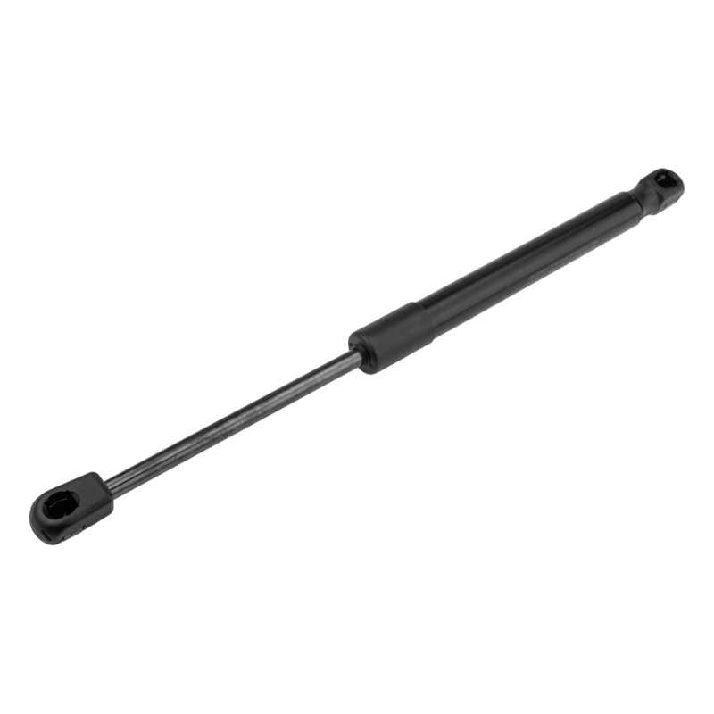 ΑΜΟΡΤΙΣΕΡ ΚΑΠΟ ΕΜΠΡΟΣ ΓΙΑ LAND ROVER RANGE ROVER /RANGE ROVER SPORT 2012+ 325mm/380N orig.LR034443 NTY - 1 Τεμ. - NTY - AE-LR-014/AJ ΑΜΟΡΤΙΣΕΡ ΚΑΠΟ ΕΜΠΡΟΣ ΓΙΑ LAND ROVER RANGE ROVER /RANGE ROVER SPORT 2012+ 325mm/380N orig.LR034443 NTY - 1 Τεμ. - NTY - AE-LR-014/AJ