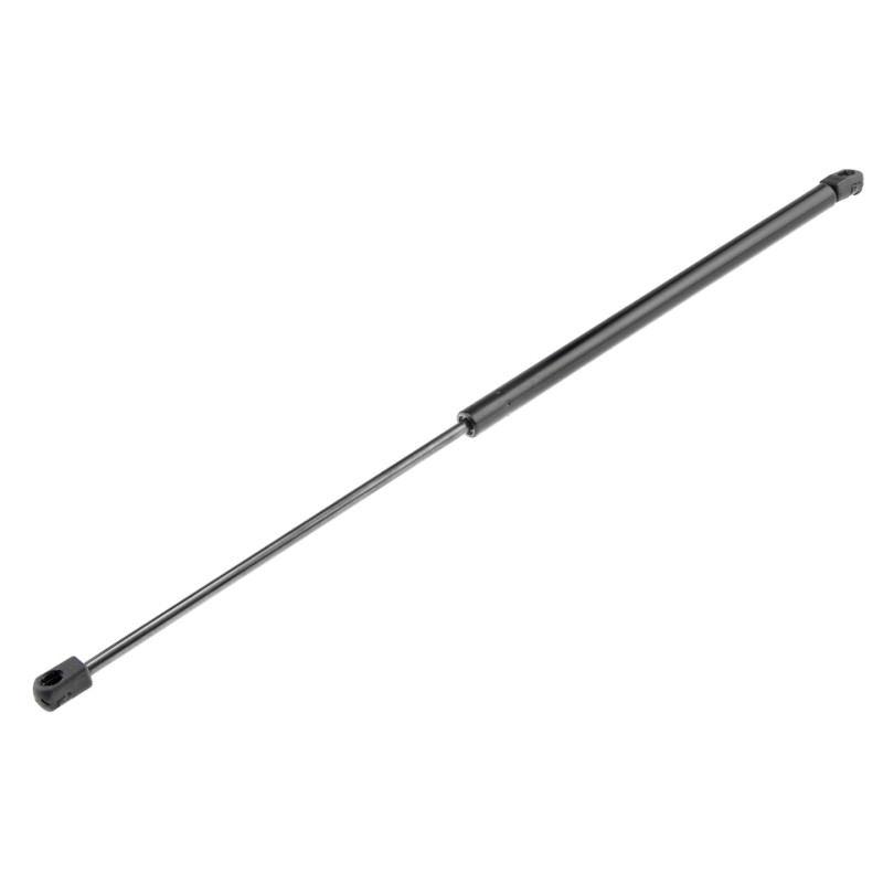 ΑΜΟΡΤΙΣΕΡ ΠΟΡΤ ΜΠΑΓΚΑΖ ΓΙΑ MERCEDES M KLAS W163 1998-2005 640mm/510N orig.1637400345 ΝΤΥ - 1 τεμ. - NTY - AE-ME-002/AJ