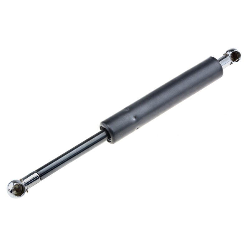 ΑΜΟΡΤΙΣΕΡ ΚΑΠΟ ΓΙΑ MERCEDES M-KLAS W163 1998-2005 234mm/850N orig.1638800029 ΝΤΥ - 1 Τεμ. - NTY - AE-ME-003/AJ ΑΜΟΡΤΙΣΕΡ ΚΑΠΟ ΓΙΑ MERCEDES M-KLAS W163 1998-2005 234mm/850N orig.1638800029 ΝΤΥ - 1 Τεμ. - NTY - AE-ME-003/AJ