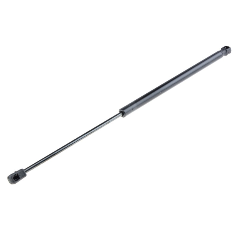 ΑΜΟΡΤΙΣΕΡ ΠΟΡΤ ΜΠΑΓΚΑΖ ΓΙΑ MERCEDES A KLAS W168 1997-2004 540mm/400N orig.1689800164 - NTY - AE-ME-007/AJ