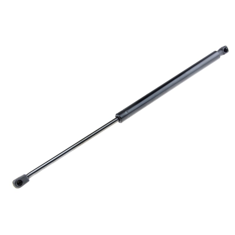 ΑΜΟΡΤΙΣΕΡ ΠΟΡΤ ΜΠΑΓΚΑΖ ΓΙΑ MERCEDES B KLAS W245 2005-2011 547mm/460N orig.1699800764 - NTY - AE-ME-008/AJ