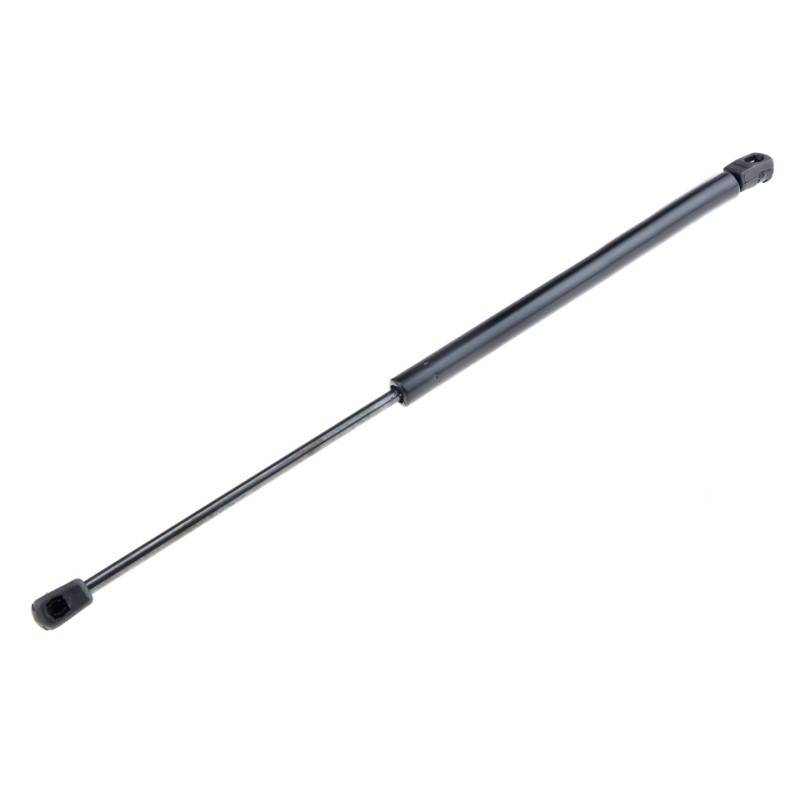 ΑΜΟΡΤΙΣΕΡ ΠΟΡΤ ΜΠΑΓΚΑΖ ΓΙΑ MERCEDES A KLAS W169 2004-2012 497mm/430N orig.1697400345 - NTY - AE-ME-009/AJ ΑΜΟΡΤΙΣΕΡ ΠΟΡΤ ΜΠΑΓΚΑΖ ΓΙΑ MERCEDES A KLAS W169 2004-2012 497mm/430N orig.1697400345 - NTY - AE-ME-009/AJ