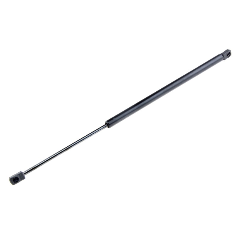 ΑΜΟΡΤΙΣΕΡ ΠΟΡΤ ΜΠΑΓΚΑΖ ΓΙΑ MERCEDES C KLAS CL203 2001-2008 582mm/460N orig.2039800164 ΝΤΥ - 1 Τεμ. - NTY - AE-ME-010/AJ