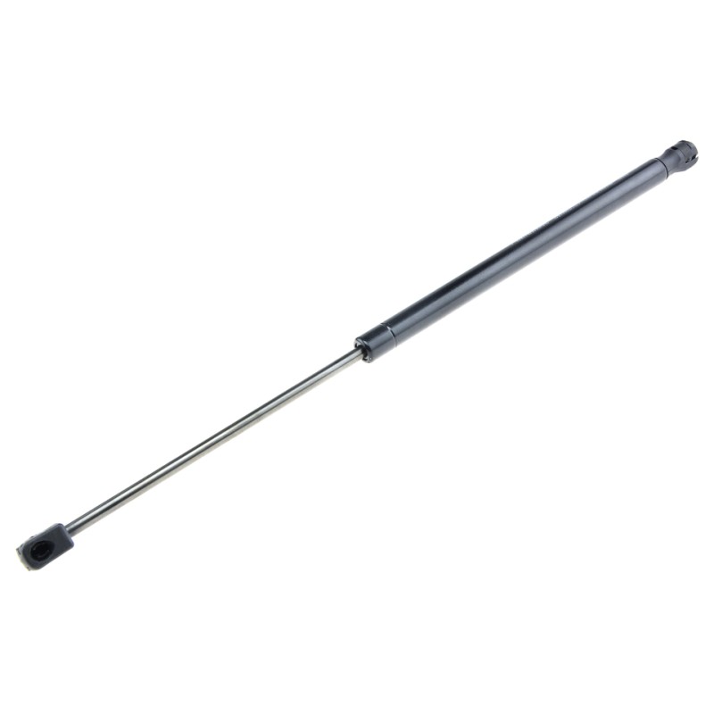 ΑΜΟΡΤΙΣΕΡ ΠΟΡΤ ΜΠΑΓΚΑΖ ΓΙΑ MERCEDES GLK KLAS X204 2008-2015 507mm/485N orig.A2049800764 ΝΤΥ - 1 Τεμ. - NTY - AE-ME-017/AJ ΑΜΟΡΤΙΣΕΡ ΠΟΡΤ ΜΠΑΓΚΑΖ ΓΙΑ MERCEDES GLK KLAS X204 2008-2015 507mm/485N orig.A2049800764 ΝΤΥ - 1 Τεμ. - NTY - AE-ME-017/AJ