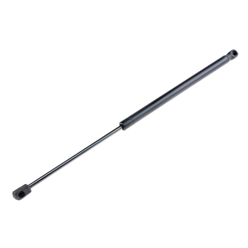 ΑΜΟΡΤΙΣΕΡ ΠΟΡΤ ΜΠΑΓΚΑΖ ΓΙΑ MERCEDES B KLAS W246 2011-2018 520mm/540N orig.2469800564 - NTY - AE-ME-018/AJ