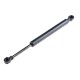 ΑΜΟΡΤΙΣΕΡ ΠΟΡΤ ΜΠΑΓΚΑΖ ΓΙΑ MERCEDES CLK 2003-2010 256mm/560N orig.2099800064 ΝΤΥ - 1 Τεμ. - NTY - AE-ME-024/AJ ΑΜΟΡΤΙΣΕΡ ΠΟΡΤ ΜΠΑΓΚΑΖ ΓΙΑ MERCEDES CLK 2003-2010 256mm/560N orig.2099800064 ΝΤΥ - 1 Τεμ. - NTY - AE-ME-024/AJ