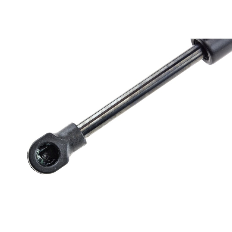 ΑΜΟΡΤΙΣΕΡ ΠΟΡΤ ΜΠΑΓΚΑΖ ΓΙΑ MERCEDES CLK 2003-2010 256mm/560N orig.2099800064 ΝΤΥ - 1 Τεμ. - NTY - AE-ME-024/AJ ΑΜΟΡΤΙΣΕΡ ΠΟΡΤ ΜΠΑΓΚΑΖ ΓΙΑ MERCEDES CLK 2003-2010 256mm/560N orig.2099800064 ΝΤΥ - 1 Τεμ. - NTY - AE-ME-024/AJ