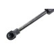 ΑΜΟΡΤΙΣΕΡ ΠΟΡΤ ΜΠΑΓΚΑΖ ΓΙΑ MERCEDES CLK 2003-2010 256mm/560N orig.2099800064 ΝΤΥ - 1 Τεμ. - NTY - AE-ME-024/AJ ΑΜΟΡΤΙΣΕΡ ΠΟΡΤ ΜΠΑΓΚΑΖ ΓΙΑ MERCEDES CLK 2003-2010 256mm/560N orig.2099800064 ΝΤΥ - 1 Τεμ. - NTY - AE-ME-024/AJ