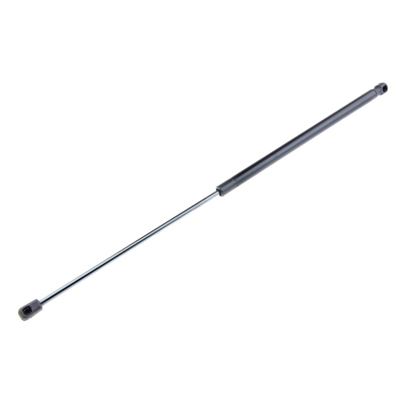 ΑΜΟΡΤΙΣΕΡ ΚΑΠΟ ΓΙΑ MERCEDES E-KLAS W211 2002-2008 / CLS W219 675mm/260N orig.2118800029 ΝΤΥ - 1 Τεμ. - NTY - AE-ME-025/AJ ΑΜΟΡΤΙΣΕΡ ΚΑΠΟ ΓΙΑ MERCEDES E-KLAS W211 2002-2008 / CLS W219 675mm/260N orig.2118800029 ΝΤΥ - 1 Τεμ. - NTY - AE-ME-025/AJ