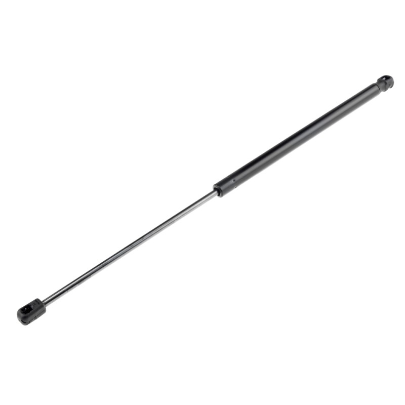 ΑΜΟΡΤΙΣΕΡ ΚΑΠΟ ΕΜΠΡΟΣ ΓΙΑ MERCEDES M-KLAS W164 2005-2011 ΔΕΞΙ 570mm/330N orig.1648800129 NTY - 1 Τεμ. - NTY - AE-ME-029/AJ ΑΜΟΡΤΙΣΕΡ ΚΑΠΟ ΕΜΠΡΟΣ ΓΙΑ MERCEDES M-KLAS W164 2005-2011 ΔΕΞΙ 570mm/330N orig.1648800129 NTY - 1 Τεμ. - NTY - AE-ME-029/AJ