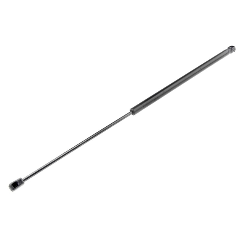 ΑΜΟΡΤΙΣΕΡ ΚΑΠΟ ΓΙΑ MERCEDES S-KLAS W220 1998-2005 687mm/230N orig.2208800329 NTY - 1 τεμ. - NTY - AE-ME-032/AJ ΑΜΟΡΤΙΣΕΡ ΚΑΠΟ ΓΙΑ MERCEDES S-KLAS W220 1998-2005 687mm/230N orig.2208800329 NTY - 1 τεμ. - NTY - AE-ME-032/AJ