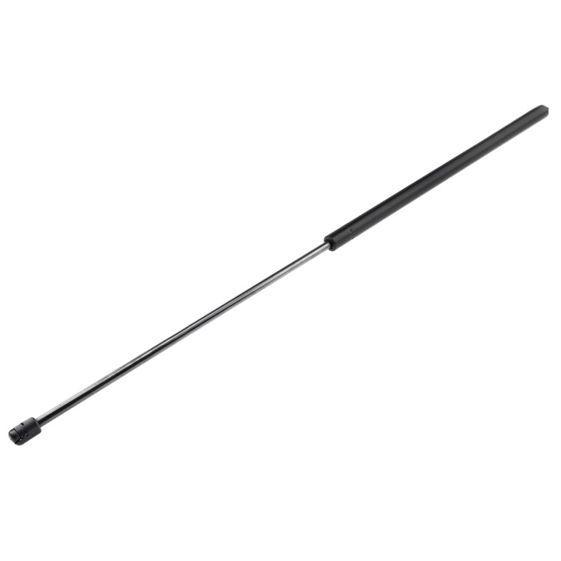 ΑΜΟΡΤΙΣΕΡ ΚΑΠΟ ΓΙΑ MERCEDES SLK 1996-2004 874mm/260N orig.1708800229 ΝΤΥ - 1 τεμ. - NTY - AE-ME-038/AJ ΑΜΟΡΤΙΣΕΡ ΚΑΠΟ ΓΙΑ MERCEDES SLK 1996-2004 874mm/260N orig.1708800229 ΝΤΥ - 1 τεμ. - NTY - AE-ME-038/AJ