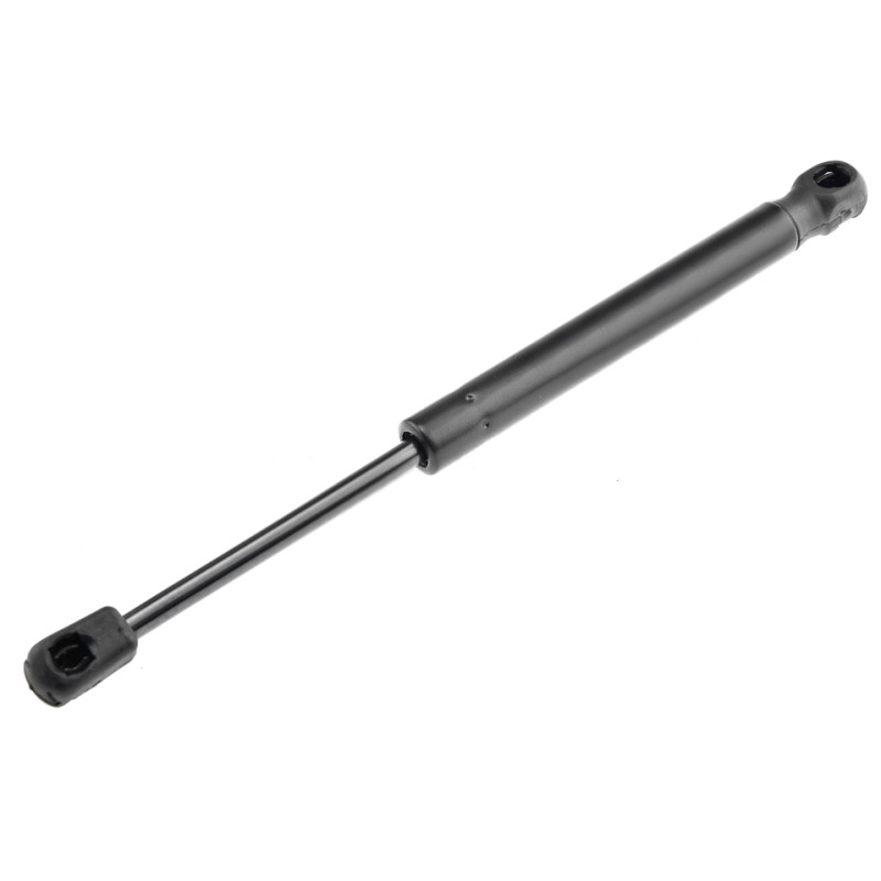 ΑΜΟΡΤΙΣΕΡ ΠΟΡΤ ΜΠΑΓΚΑΖ ΓΙΑ MERCEDES SLK 2004-2011 282mm/560N orig.1717500036 ΝΤΥ - 1 Τεμ. - NTY - AE-ME-039/AJ ΑΜΟΡΤΙΣΕΡ ΠΟΡΤ ΜΠΑΓΚΑΖ ΓΙΑ MERCEDES SLK 2004-2011 282mm/560N orig.1717500036 ΝΤΥ - 1 Τεμ. - NTY - AE-ME-039/AJ