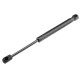 ΑΜΟΡΤΙΣΕΡ ΠΟΡΤ ΜΠΑΓΚΑΖ ΓΙΑ MERCEDES SLK 2004-2011 282mm/560N orig.1717500036 ΝΤΥ - 1 Τεμ. - NTY - AE-ME-039/AJ ΑΜΟΡΤΙΣΕΡ ΠΟΡΤ ΜΠΑΓΚΑΖ ΓΙΑ MERCEDES SLK 2004-2011 282mm/560N orig.1717500036 ΝΤΥ - 1 Τεμ. - NTY - AE-ME-039/AJ