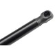 ΑΜΟΡΤΙΣΕΡ ΠΟΡΤ ΜΠΑΓΚΑΖ ΓΙΑ MERCEDES SLK 2004-2011 282mm/560N orig.1717500036 ΝΤΥ - 1 Τεμ. - NTY - AE-ME-039/AJ ΑΜΟΡΤΙΣΕΡ ΠΟΡΤ ΜΠΑΓΚΑΖ ΓΙΑ MERCEDES SLK 2004-2011 282mm/560N orig.1717500036 ΝΤΥ - 1 Τεμ. - NTY - AE-ME-039/AJ