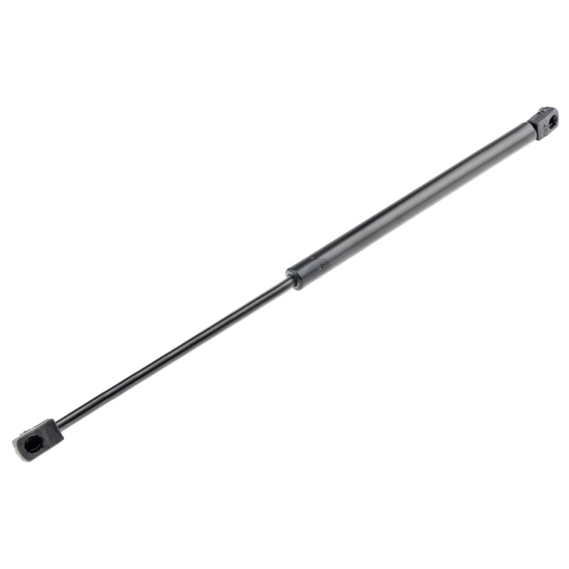 ΑΜΟΡΤΙΣΕΡ ΠΟΡΤ ΜΠΑΓΚΑΖ ΓΙΑ MINI ONE COOPER 2001-2006 497mm/330N orig.41626801258 - NTY - AE-ME-040/AJ ΑΜΟΡΤΙΣΕΡ ΠΟΡΤ ΜΠΑΓΚΑΖ ΓΙΑ MINI ONE COOPER 2001-2006 497mm/330N orig.41626801258 - NTY - AE-ME-040/AJ