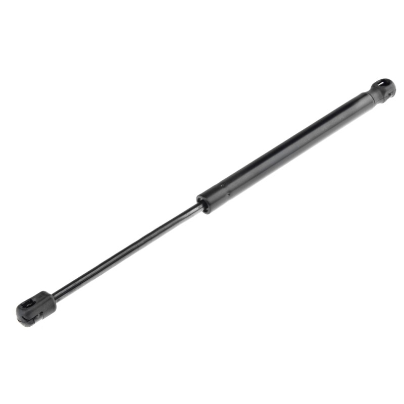 ΑΜΟΡΤΙΣΕΡ ΠΟΡΤ ΜΠΑΓΚΑΖ ΓΙΑ MINI CLUBMAN R55 2007-2014 386mm/160N orig.51247167442 ΝΤΥ - 1 Τεμ. - NTY - AE-ME-042/AJ ΑΜΟΡΤΙΣΕΡ ΠΟΡΤ ΜΠΑΓΚΑΖ ΓΙΑ MINI CLUBMAN R55 2007-2014 386mm/160N orig.51247167442 ΝΤΥ - 1 Τεμ. - NTY - AE-ME-042/AJ