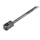ΑΜΟΡΤΙΣΕΡ ΠΟΡΤ ΜΠΑΓΚΑΖ ΓΙΑ MINI CLUBMAN R55 2007-2014 386mm/160N orig.51247167442 ΝΤΥ - 1 Τεμ. - NTY - AE-ME-042/AJ ΑΜΟΡΤΙΣΕΡ ΠΟΡΤ ΜΠΑΓΚΑΖ ΓΙΑ MINI CLUBMAN R55 2007-2014 386mm/160N orig.51247167442 ΝΤΥ - 1 Τεμ. - NTY - AE-ME-042/AJ