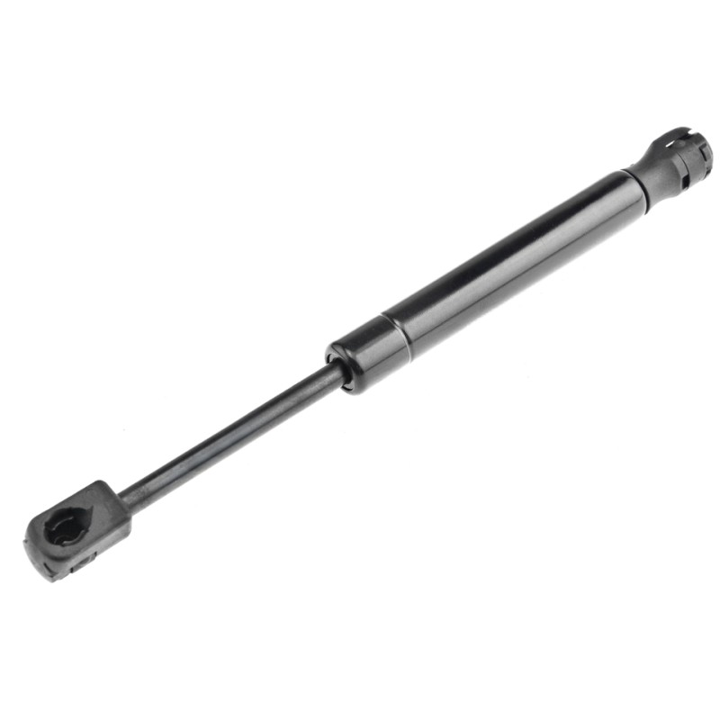 ΑΜΟΡΤΙΣΕΡ ΚΑΠΟ ΓΙΑ MINI CLUBMAN R55 /R56 2007-2015 241mm/700N orig.51237148864 ΝΤΥ - 1 Τεμ. - NTY - AE-ME-043/AJ