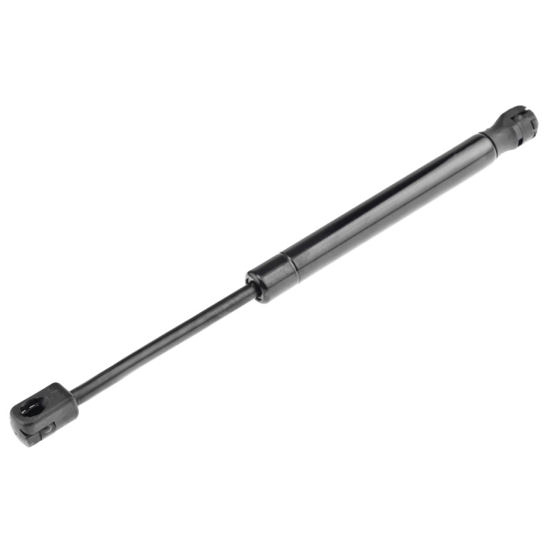 ΑΜΟΡΤΙΣΕΡ ΚΑΠΟ ΓΙΑ MINI COUNTRYMAN R60 2010-2016 294mm/510N orig.51239802054 ΝΤΥ - 1 τεμ. - NTY - AE-ME-048/AJ ΑΜΟΡΤΙΣΕΡ ΚΑΠΟ ΓΙΑ MINI COUNTRYMAN R60 2010-2016 294mm/510N orig.51239802054 ΝΤΥ - 1 τεμ. - NTY - AE-ME-048/AJ