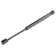 ΑΜΟΡΤΙΣΕΡ ΚΑΠΟ ΓΙΑ MINI COUNTRYMAN R60 2010-2016 294mm/510N orig.51239802054 ΝΤΥ - 1 τεμ. - NTY - AE-ME-048/AJ ΑΜΟΡΤΙΣΕΡ ΚΑΠΟ ΓΙΑ MINI COUNTRYMAN R60 2010-2016 294mm/510N orig.51239802054 ΝΤΥ - 1 τεμ. - NTY - AE-ME-048/AJ