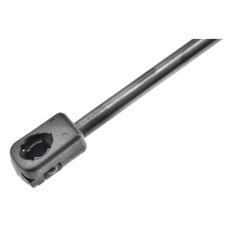 ΑΜΟΡΤΙΣΕΡ ΚΑΠΟ ΓΙΑ MINI COUNTRYMAN R60 2010-2016 294mm/510N orig.51239802054 ΝΤΥ - 1 τεμ. - NTY - AE-ME-048/AJ ΑΜΟΡΤΙΣΕΡ ΚΑΠΟ ΓΙΑ MINI COUNTRYMAN R60 2010-2016 294mm/510N orig.51239802054 ΝΤΥ - 1 τεμ. - NTY - AE-ME-048/AJ
