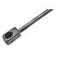 ΑΜΟΡΤΙΣΕΡ ΚΑΠΟ ΓΙΑ MINI COUNTRYMAN R60 2010-2016 294mm/510N orig.51239802054 ΝΤΥ - 1 τεμ. - NTY - AE-ME-048/AJ ΑΜΟΡΤΙΣΕΡ ΚΑΠΟ ΓΙΑ MINI COUNTRYMAN R60 2010-2016 294mm/510N orig.51239802054 ΝΤΥ - 1 τεμ. - NTY - AE-ME-048/AJ
