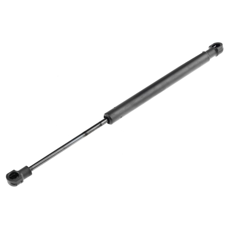 ΑΜΟΡΤΙΣΕΡ ΠΟΡΤ ΜΠΑΓΚΑΖ ΓΙΑ SMART SMART MC01 1998-2004 305mm/130N orig.113000013 ΝΤΥ - 1 Τεμ. - NTY - AE-ME-049/AJ