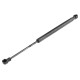 ΑΜΟΡΤΙΣΕΡ ΠΟΡΤ ΜΠΑΓΚΑΖ ΓΙΑ SMART SMART MC01 1998-2004 305mm/130N orig.113000013 ΝΤΥ - 1 Τεμ. - NTY - AE-ME-049/AJ