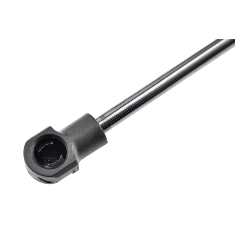 ΑΜΟΡΤΙΣΕΡ ΠΟΡΤ ΜΠΑΓΚΑΖ ΓΙΑ SMART SMART MC01 1998-2004 305mm/130N orig.113000013 ΝΤΥ - 1 Τεμ. - NTY - AE-ME-049/AJ