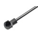 ΑΜΟΡΤΙΣΕΡ ΠΟΡΤ ΜΠΑΓΚΑΖ ΓΙΑ SMART SMART MC01 1998-2004 305mm/130N orig.113000013 ΝΤΥ - 1 Τεμ. - NTY - AE-ME-049/AJ