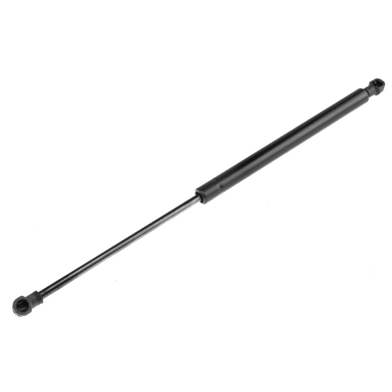 ΑΜΟΡΤΙΣΕΡ ΠΟΡΤ ΜΠΑΓΚΑΖ ΓΙΑ SMART FORTWO 451 2007+ 445mm/90N orig.4519880004 - NTY - AE-ME-050/AJ ΑΜΟΡΤΙΣΕΡ ΠΟΡΤ ΜΠΑΓΚΑΖ ΓΙΑ SMART FORTWO 451 2007+ 445mm/90N orig.4519880004 - NTY - AE-ME-050/AJ