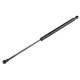 ΑΜΟΡΤΙΣΕΡ ΠΟΡΤ ΜΠΑΓΚΑΖ ΓΙΑ SMART FORTWO 451 2007+ 445mm/90N orig.4519880004 - NTY - AE-ME-050/AJ ΑΜΟΡΤΙΣΕΡ ΠΟΡΤ ΜΠΑΓΚΑΖ ΓΙΑ SMART FORTWO 451 2007+ 445mm/90N orig.4519880004 - NTY - AE-ME-050/AJ