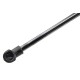 ΑΜΟΡΤΙΣΕΡ ΠΟΡΤ ΜΠΑΓΚΑΖ ΓΙΑ SMART FORTWO 451 2007+ 445mm/90N orig.4519880004 - NTY - AE-ME-050/AJ ΑΜΟΡΤΙΣΕΡ ΠΟΡΤ ΜΠΑΓΚΑΖ ΓΙΑ SMART FORTWO 451 2007+ 445mm/90N orig.4519880004 - NTY - AE-ME-050/AJ