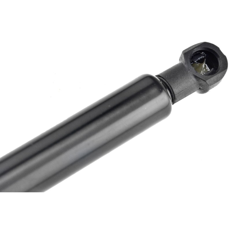 ΑΜΟΡΤΙΣΕΡ ΠΟΡΤ ΜΠΑΓΚΑΖ ΓΙΑ SMART FORTWO 451 2007+ 445mm/90N orig.4519880004 - NTY - AE-ME-050/AJ ΑΜΟΡΤΙΣΕΡ ΠΟΡΤ ΜΠΑΓΚΑΖ ΓΙΑ SMART FORTWO 451 2007+ 445mm/90N orig.4519880004 - NTY - AE-ME-050/AJ