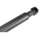ΑΜΟΡΤΙΣΕΡ ΠΟΡΤ ΜΠΑΓΚΑΖ ΓΙΑ SMART FORTWO 451 2007+ 445mm/90N orig.4519880004 - NTY - AE-ME-050/AJ ΑΜΟΡΤΙΣΕΡ ΠΟΡΤ ΜΠΑΓΚΑΖ ΓΙΑ SMART FORTWO 451 2007+ 445mm/90N orig.4519880004 - NTY - AE-ME-050/AJ
