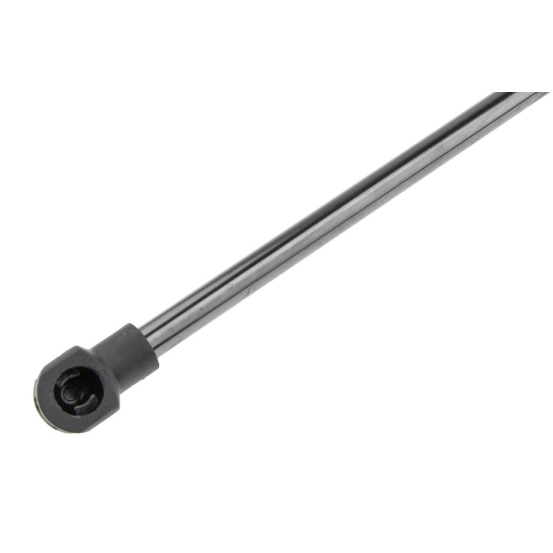 ΑΜΟΡΤΙΣΕΡ ΠΟΡΤ ΜΠΑΓΚΑΖ ΓΙΑ MERCEDES C S203 2001+ COMBI 512mm/470N orig.2037400045 ΝΤΥ - 1 Τεμ. - NTY - AE-ME-053/AJ ΑΜΟΡΤΙΣΕΡ ΠΟΡΤ ΜΠΑΓΚΑΖ ΓΙΑ MERCEDES C S203 2001+ COMBI 512mm/470N orig.2037400045 ΝΤΥ - 1 Τεμ. - NTY - AE-ME-053/AJ