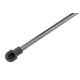 ΑΜΟΡΤΙΣΕΡ ΠΟΡΤ ΜΠΑΓΚΑΖ ΓΙΑ MERCEDES C S203 2001+ COMBI 512mm/470N orig.2037400045 ΝΤΥ - 1 Τεμ. - NTY - AE-ME-053/AJ ΑΜΟΡΤΙΣΕΡ ΠΟΡΤ ΜΠΑΓΚΑΖ ΓΙΑ MERCEDES C S203 2001+ COMBI 512mm/470N orig.2037400045 ΝΤΥ - 1 Τεμ. - NTY - AE-ME-053/AJ