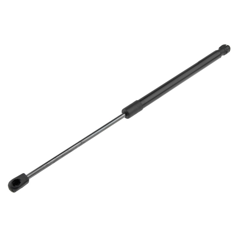 ΑΜΟΡΤΙΣΕΡ ΠΟΡΤ ΜΠΑΓΚΑΖ ΓΙΑ MERCEDES A W169 2004-2012 500mm/430N orig.1697400045 - NTY - AE-ME-057/AJ ΑΜΟΡΤΙΣΕΡ ΠΟΡΤ ΜΠΑΓΚΑΖ ΓΙΑ MERCEDES A W169 2004-2012 500mm/430N orig.1697400045 - NTY - AE-ME-057/AJ