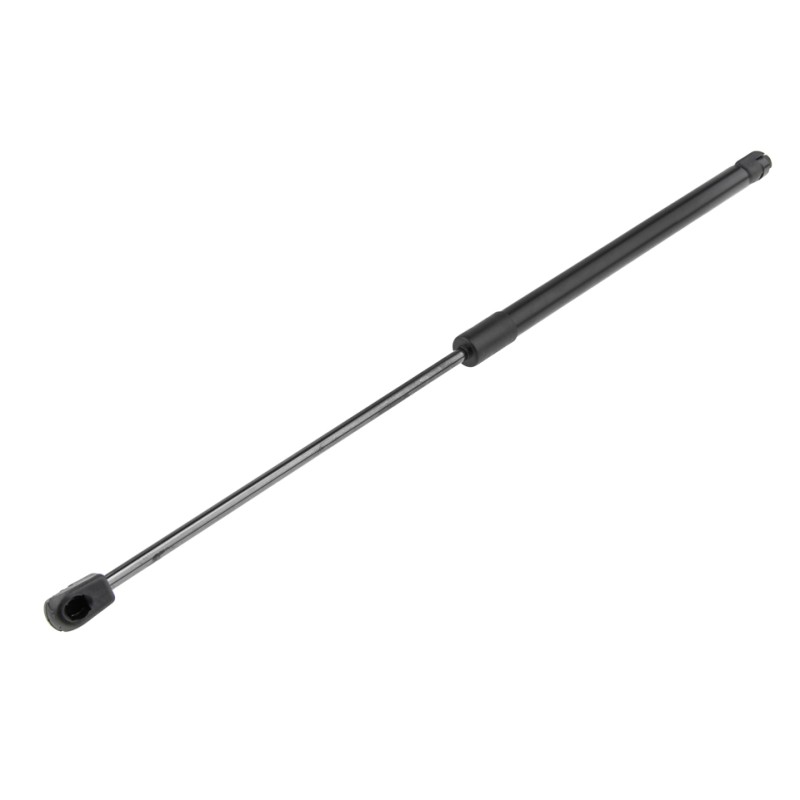 ΔΕΞΙ ΑΜΟΡΤΙΣΕΡ ΚΑΠΟ ΓΙΑ MERCEDES C-KLAS W203/CL203/S203 2001-2011 563mm/280N orig.2038800029 ΝΤΥ - 1 Τεμ - NTY - AE-ME-059/AJ ΔΕΞΙ ΑΜΟΡΤΙΣΕΡ ΚΑΠΟ ΓΙΑ MERCEDES C-KLAS W203/CL203/S203 2001-2011 563mm/280N orig.2038800029 ΝΤΥ - 1 Τεμ - NTY - AE-ME-059/AJ
