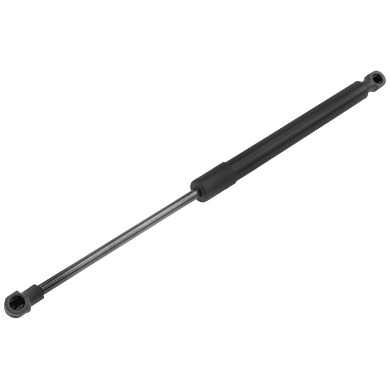 ΑΜΟΡΤΙΣΕΡ ΚΑΠΟ ΕΜΠΡΟΣ orig.654706489R ΓΙΑ MERCEDES CITAN 2011+ / RENAULT KANGOO 2008+ 390mm/300N - NTY - AE-ME-073/AJ ΑΜΟΡΤΙΣΕΡ ΚΑΠΟ ΕΜΠΡΟΣ orig.654706489R ΓΙΑ MERCEDES CITAN 2011+ / RENAULT KANGOO 2008+ 390mm/300N - NTY - AE-ME-073/AJ