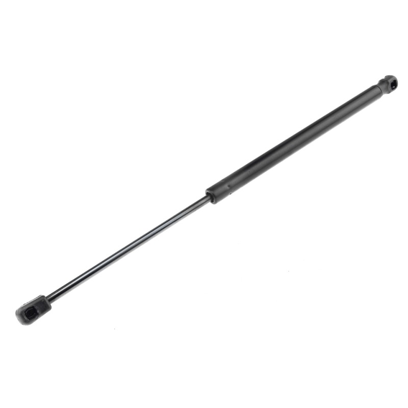 ΑΜΟΡΤΙΣΕΡ ΠΟΡΤ ΜΠΑΓΚΑΖ ΓΙΑ MITSUBISHI LANCER/OUTLANDER I 2003-2008 473mm/540N orig.MR991807 ΝΤΥ - 1 Τεμ. - NTY - AE-MS-003/AJ ΑΜΟΡΤΙΣΕΡ ΠΟΡΤ ΜΠΑΓΚΑΖ ΓΙΑ MITSUBISHI LANCER/OUTLANDER I 2003-2008 473mm/540N orig.MR991807 ΝΤΥ - 1 Τεμ. - NTY - AE-MS-003/AJ