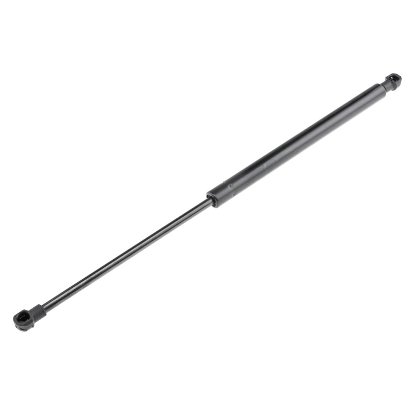 ΑΜΟΡΤΙΣΕΡ ΠΟΡΤ ΜΠΑΓΚΑΖ ΓΙΑ MITSUBISHI COLT IV 1992-1996 459mm/230N orig.MR138596 ΝΤΥ - 1 Τεμ. - NTY - AE-MS-005/AJ ΑΜΟΡΤΙΣΕΡ ΠΟΡΤ ΜΠΑΓΚΑΖ ΓΙΑ MITSUBISHI COLT IV 1992-1996 459mm/230N orig.MR138596 ΝΤΥ - 1 Τεμ. - NTY - AE-MS-005/AJ