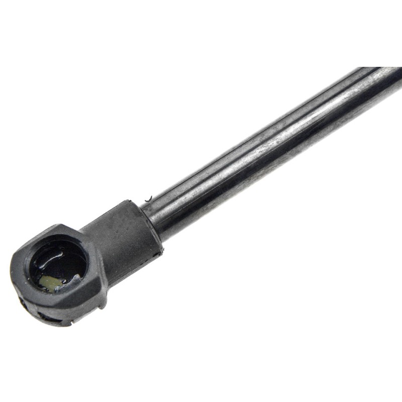 ΑΜΟΡΤΙΣΕΡ ΠΟΡΤ ΜΠΑΓΚΑΖ ΓΙΑ MITSUBISHI COLT IV 1992-1996 459mm/230N orig.MR138596 ΝΤΥ - 1 Τεμ. - NTY - AE-MS-005/AJ ΑΜΟΡΤΙΣΕΡ ΠΟΡΤ ΜΠΑΓΚΑΖ ΓΙΑ MITSUBISHI COLT IV 1992-1996 459mm/230N orig.MR138596 ΝΤΥ - 1 Τεμ. - NTY - AE-MS-005/AJ